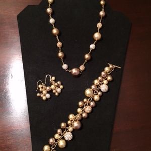 Carolee Jewelry